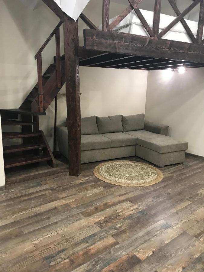 Loft * Пловдив